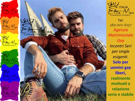 incontri gay mn|Cruising in Italia